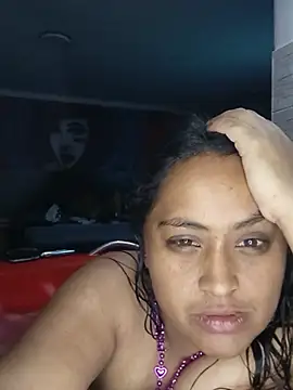 Snapshot of lilibetth chatting on 06-29-26, 06:19 lilibetth online show from 06-29-26, 06:19