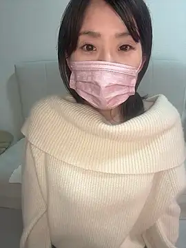 Mio-cc online show from 02-18-26, 11:28