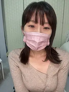 Mio-cc online show from 04-03-26, 11:19