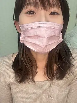 Mio-cc online show from 04-06-26, 11:22