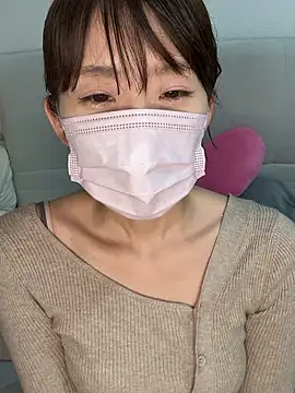 Mio-cc online show from 06-12-26, 11:31