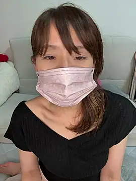 Mio-cc online show from 06-20-26, 03:26