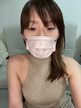 Mio-cc online show from 06-29-26, 04:08