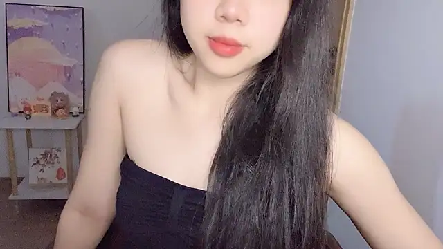 Snapshot of Dawn-2 chatting on 03-03-26, 04:40 Dawn-2 online show from 03-03-26, 04:40