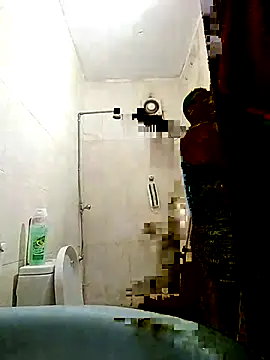 basyo2 online show from 03-31-26, 11:54