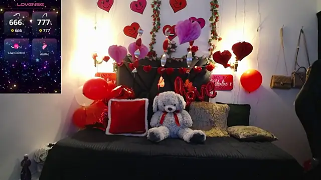 Snapshot of Sharma_Amayra chatting on 02-12-26, 07:42 Sharma Amayra online show from 02-12-26, 07:42