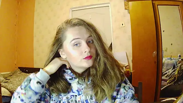 Snapshot of Miss_Iriss chatting on 02-26-26, 05:01 Miss Iriss online show from 02-26-26, 05:01