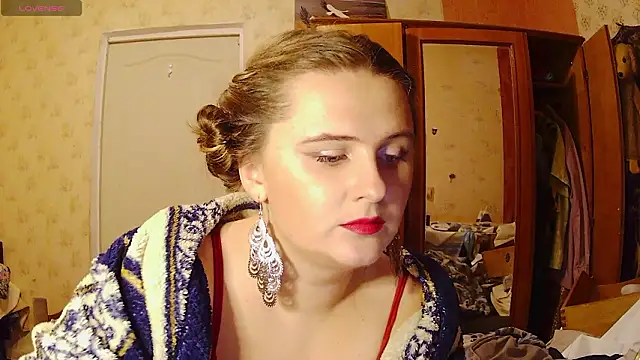 Snapshot of Miss_Iriss chatting on 02-28-26, 07:15 Miss Iriss online show from 02-28-26, 07:15