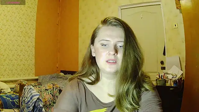 Snapshot of Miss_Iriss chatting on 03-02-26, 04:58 Miss Iriss online show from 03-02-26, 04:58