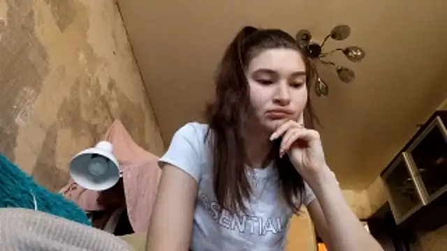 Snapshot of JessieLegend chatting on 02-05-26, 07:13 JessieLegend online show from 02-05-26, 07:13