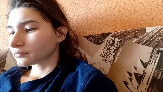 Snapshot of JessieLegend chatting on 02-18-26, 10:44 JessieLegend online show from 02-18-26, 10:44