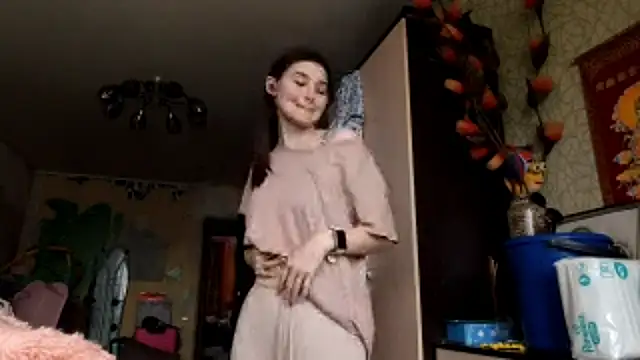 Snapshot of JessieLegend chatting on 02-23-26, 12:24 JessieLegend online show from 02-23-26, 12:24