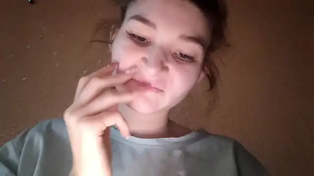 Snapshot of JessieLegend chatting on 03-03-26, 03:07 JessieLegend online show from 03-03-26, 03:07