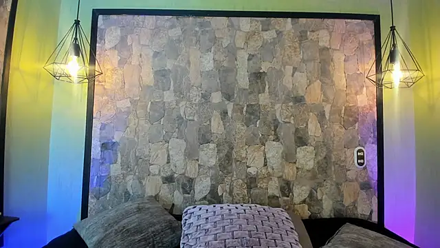 Snapshot of Elizabeth_Ferrer chatting on 02-09-26, 07:07 Elizabeth Ferrer online show from 02-09-26, 07:07