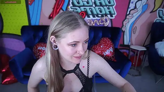 DramaQuenns online show from 02-14-26, 06:43