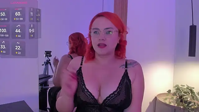 Snapshot of alice_rodman chatting on 02-26-26, 08:19 alice rodman online show from 02-26-26, 08:19