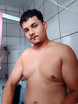 Snapshot of fodofortevc chatting on 02-15-26, 02:14 fodofortevc online show from 02-15-26, 02:14