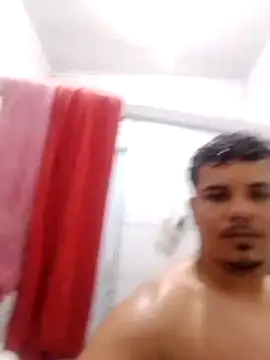 Snapshot of fodofortevc chatting on 02-17-26, 01:13 fodofortevc online show from 02-17-26, 01:13