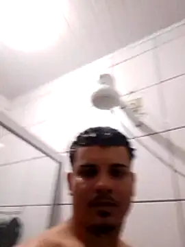 Snapshot of fodofortevc chatting on 02-17-26, 10:05 fodofortevc online show from 02-17-26, 10:05