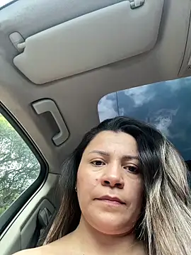 ANDREA04  online show from 02-10-26, 06:23