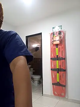 -Serena  online show from 04-07-26, 01:11