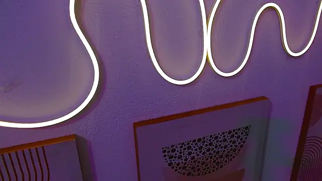 miss caty online show from 02-17-26, 10:38