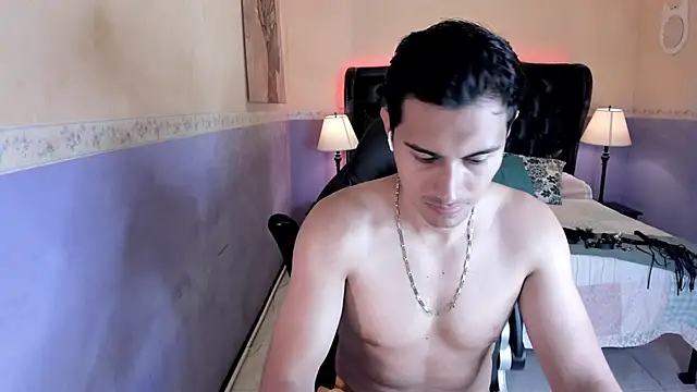 Mike Conors online show from 03-18-26, 02:26