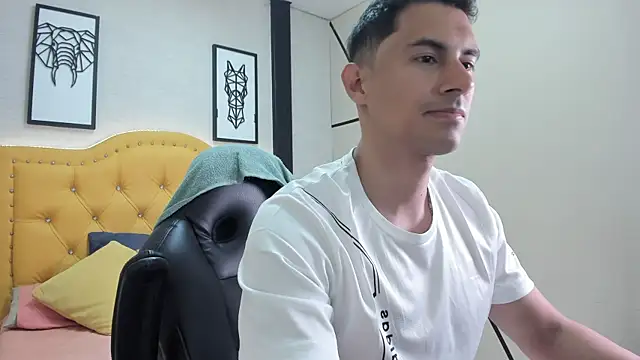 Mike Conors online show from 03-31-26, 02:24