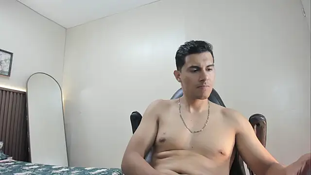 Mike Conors online show from 04-16-26, 03:18