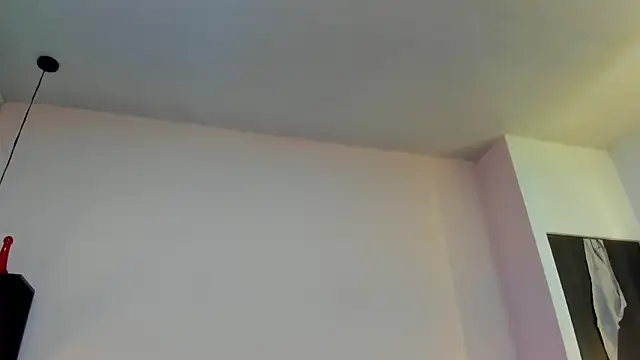 Raven love online show from 02-16-26, 09:33