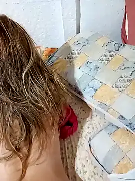 casaljs online show from 02-04-26, 02:06