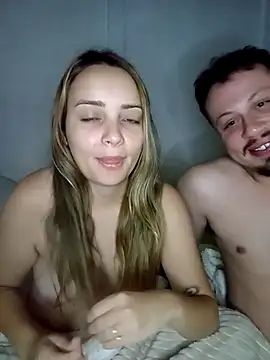 casaljs online show from 03-03-26, 02:39