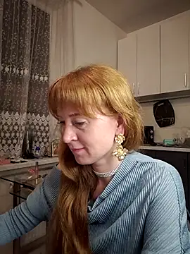 LanaBananaa  online show from 03-30-26, 08:32