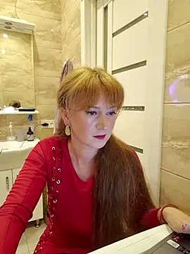 LanaBananaa  online show from 04-16-26, 09:04