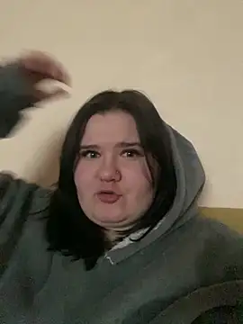 Snapshot of AngelKiras chatting on 02-07-26, 01:37 AngelKiras online show from 02-07-26, 01:37