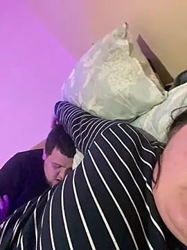 Snapshot of AngelKiras chatting on 02-12-26, 08:26 AngelKiras online show from 02-12-26, 08:26