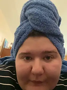 Snapshot of AngelKiras chatting on 02-13-26, 10:11 AngelKiras online show from 02-13-26, 10:11