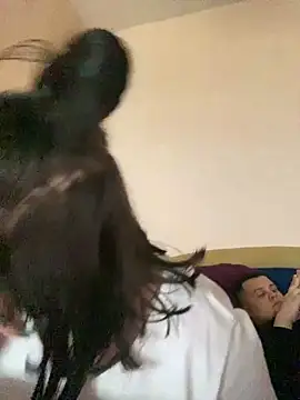 Snapshot of AngelKiras chatting on 02-15-26, 02:14 AngelKiras online show from 02-15-26, 02:14