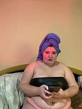 Snapshot of AngelKiras chatting on 02-16-26, 07:21 AngelKiras online show from 02-16-26, 07:21