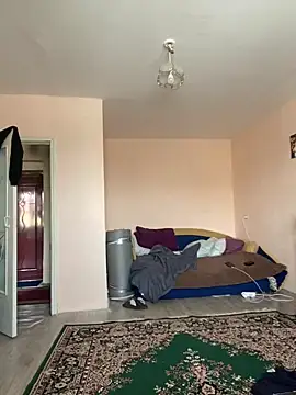 Snapshot of AngelKiras chatting on 02-18-26, 11:06 AngelKiras online show from 02-18-26, 11:06