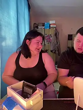 Snapshot of AngelKiras chatting on 02-22-26, 07:51 AngelKiras online show from 02-22-26, 07:51