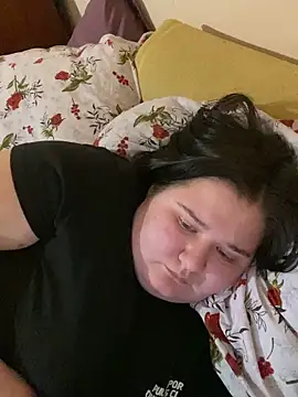 Snapshot of AngelKiras chatting on 02-25-26, 07:45 AngelKiras online show from 02-25-26, 07:45