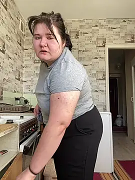 Snapshot of AngelKiras chatting on 02-28-26, 07:53 AngelKiras online show from 02-28-26, 07:53