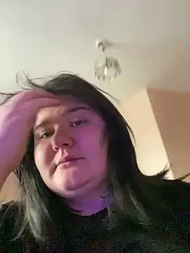 Snapshot of AngelKiras chatting on 03-02-26, 10:44 AngelKiras online show from 03-02-26, 10:44