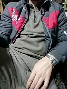 Snapshot of Aww21 chatting on 03-28-26, 07:13 Aww21 online show from 03-28-26, 07:13