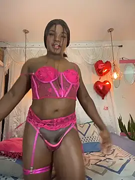 Snapshot of FerSecret_ chatting on 02-21-26, 09:16 FerSecret online show from 02-21-26, 09:16