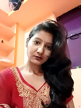 Snapshot of Ayesharani1 chatting on 02-03-26, 08:52 Ayesharani1 online show from 02-03-26, 08:52