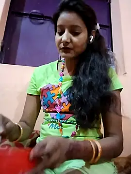 Snapshot of Ayesharani1 chatting on 02-07-26, 03:38 Ayesharani1 online show from 02-07-26, 03:38