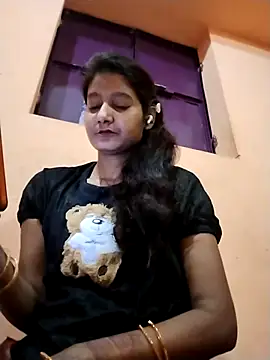 Snapshot of Ayesharani1 chatting on 02-17-26, 02:57 Ayesharani1 online show from 02-17-26, 02:57