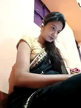 Snapshot of Ayesharani1 chatting on 02-26-26, 06:18 Ayesharani1 online show from 02-26-26, 06:18